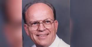 Lloyd Gilbert Oppedahl Obituary