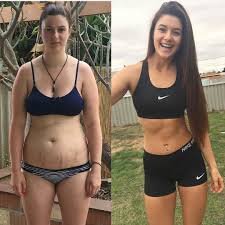 Pin On Before And After
