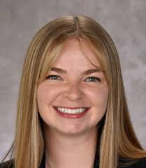 Pediatric Level 3 Pediatric Chief Residents PGY 1 PGY 2 PGY 3 PGY 4 Banner  University Medical Center