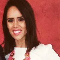 Molly Herrick's Instagram, Twitter & Facebook