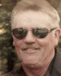 Harold Clyde Spence, Sr. Obituary September 16, 2024