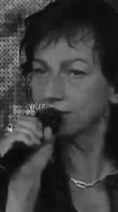 Mew Meravigliosa Creatura