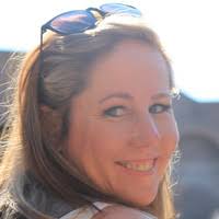 2100+ "Janice To" profiles