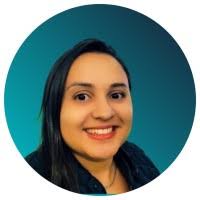 40+ "Nelly Souza" profiles