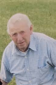 Ray Angel's Instagram, Twitter & Facebook