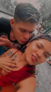 Dayana Castro's Instagram, Twitter & Facebook