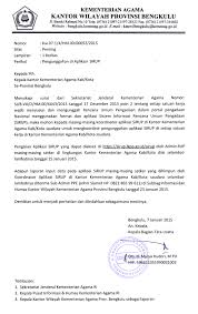 Maybe you would like to learn more about one of these? Soal Agama Kristen Kelas 1 Sd Semester 1 K13