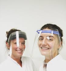 EOS Huidlaserkliniek‎