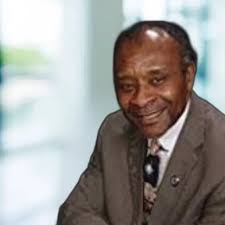 Best Critical Care Physicians Near Me in Lutherville-Timonium, MD