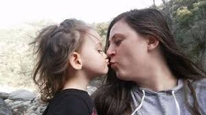 Fundraiser by Jayme Johnson : Johnson/ Holman Fire Relief Fund