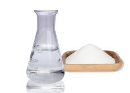 لیتیوم بروماید