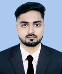 Adv. Deepak shukla in Bargaon,Gonda