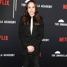 Check out 2021 movies and get ratings, reviews, trailers and clips for new and popular movies. Ellen Page And Paris Berelc To Star In 1up Movie News Landmark Cinemas