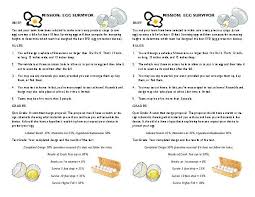 Physics Science Experiment Egg Drop Survival Lab Rubrics For Projects Science Experiments Egg Drop