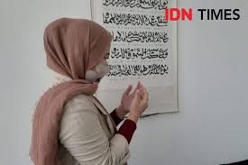 Check spelling or type a new query. Jatuh Cinta Ini Doa Secara Islam Agar Seseorang Merindukan Kamu