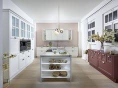 kube kitchens (kubekitchens) on pinterest