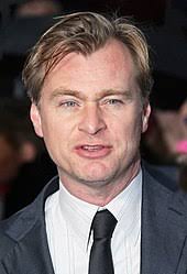 As the interstellar director turns 46, we look at the man's journey behind the phenomenon. Christopher Nolan Wikipedia
