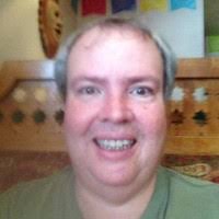 Ortiz-Dave Email & Phone Number