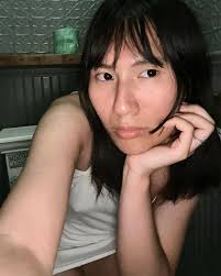 Mar Chan (@martrimony) • Instagram photos and videos