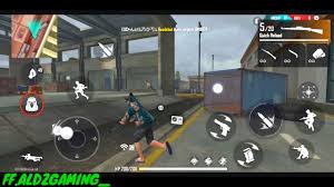 There's plenty of friv games, bejeweled games, mahjong games, 3d games, friv fireboy and watergirl and other free games. 22bet