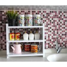 Organizatör mutfak mikrodalga fırın raf metal çok fonksiyonlu t200413 raf i̇ki katmanlar bulaşık uzay tasarruf standı. Pratico Tezgah Ustu Mutfak Raf Praticomobilya Com 46 87 Tl Baslayan Fiyatlarla