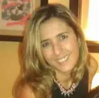 Opiniones sobre Carmen Carbonell Carbonell (Página 3)