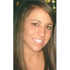 Shannon Bender's Instagram, Twitter & Facebook