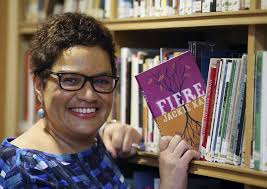 Jackie kay's poems and stories have explored her complicated inheritance. Jackie Kay Appointed As New Scots Makar