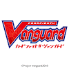 It contains 79 cards from the original cardfight!! Https Encrypted Tbn0 Gstatic Com Images Q Tbn And9gct4bhoouqfi27ijpgyqlptmgietlhcrxldjoerhd8ishf4goe8h Usqp Cau