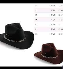Cowboy Cowgirl Hats We Sell Many Incredible Cowboy Hats These Are By Far Our Best Sellers They Are A Pinched Front Fe Cowgirl Hats Kids Costumes Cowboy Hats