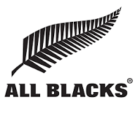 All Blacks Wall Decal – YDS STUDIO