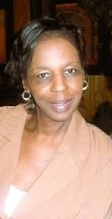 Ormiastine Guy Obituary