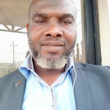 Mohammed Bashir BADR (@Mohamme06606434)