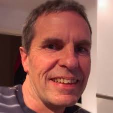 The Unfortunate end to another bike festival 😢