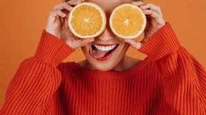 Check spelling or type a new query. Funny Teams Backgrounds 2021 Virtual Meetings Background Images