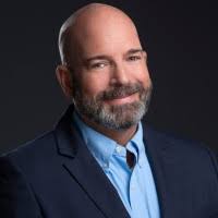 Nikolas Elliot Email & Phone Number