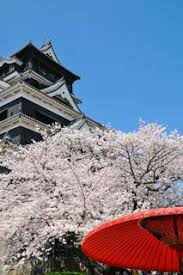 Inbound student exchange programs at niigata university. Japanese High School Japanese Exchange Students Find Programs