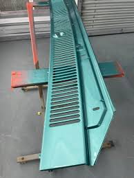 Image result for Azure Aqua 1964 Chevelle