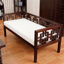 Deewan Soffa Wooden Sofa Designs Furniture Design Chair Living Room Sofa Design