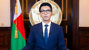 العربية - News update