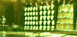 Doha Qatar Gold Price Gold Price Gold Rate Gold