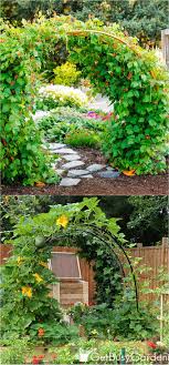 24 Easy Diy Garden Trellis Ideas Plant Structures Gartenstrukturen Vertikaler Garten Und Diy Gartenbau