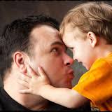 Jaddie, Becky, & Max Dodd