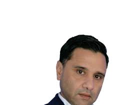 Delano Spring 2024 by PAPERJAM