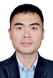 Alphabetical index-The Faculty Profile System of Beihang University