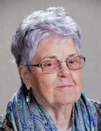 Obituary for Cynthia (Hayden) Browning