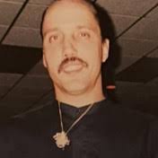 Search Robert Fredricks Obituaries and Funeral Services