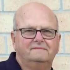 Gordon Hewitt Obituary 2021