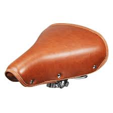 Joannahall Nude Cool Leather Rfid Walletssexiezpix Web Porn