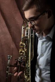 Rising Artists — S.E. Shires Co.